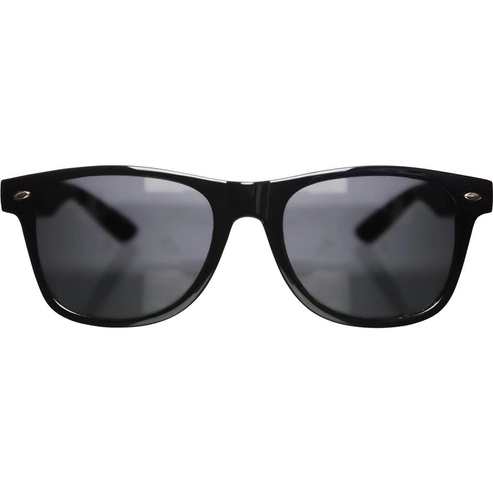 Glossy Sunglasses 3
