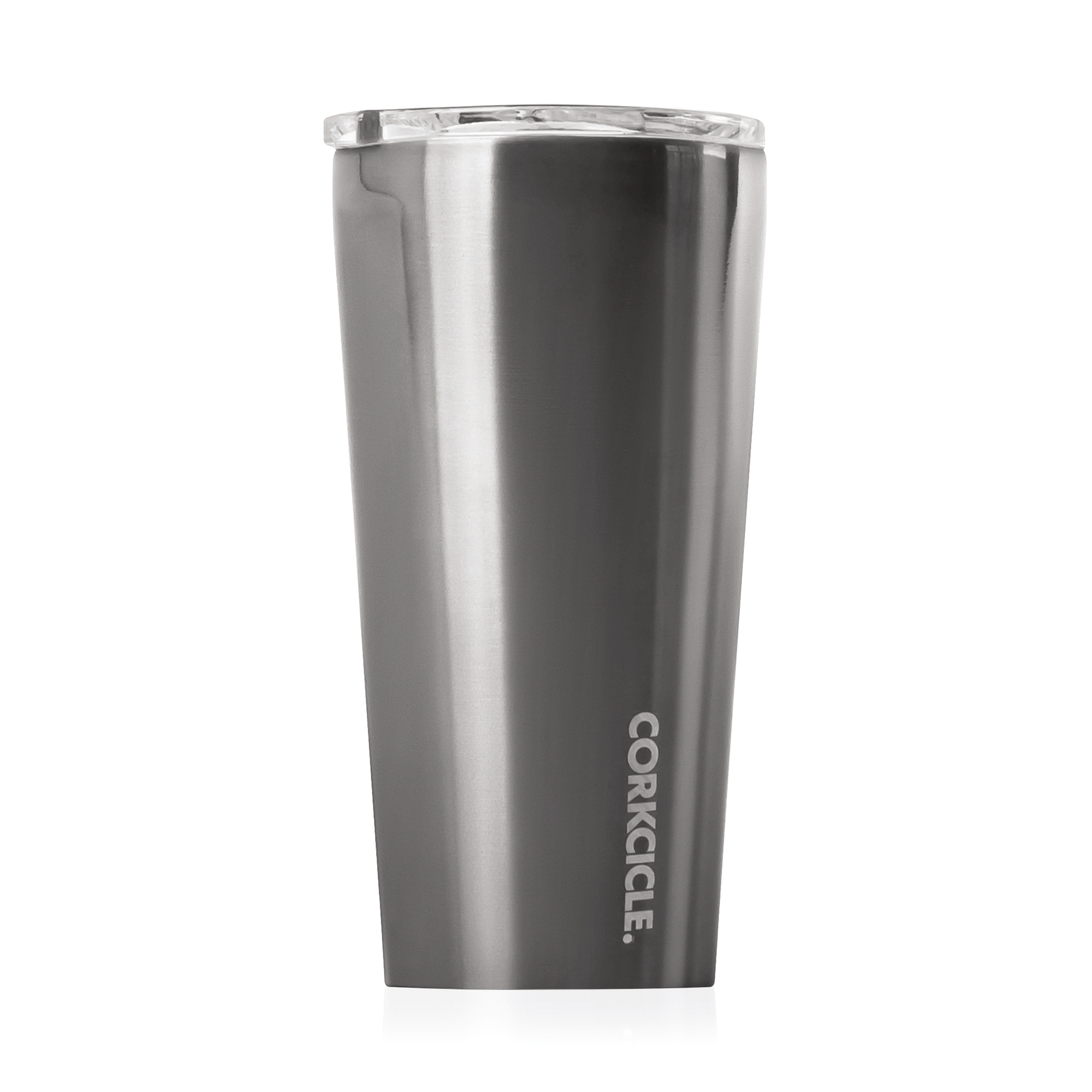 CORKCICLE® Tumbler - 16 Oz. 1