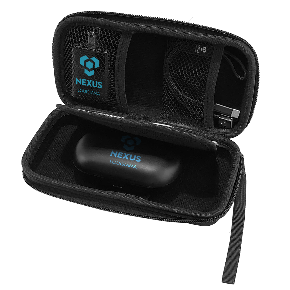 Mobile Tech Sport Kit 9 27