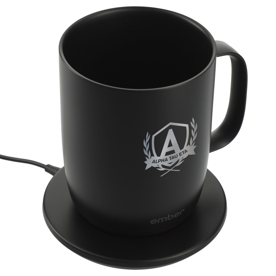 Ember Mug² 14 oz 117