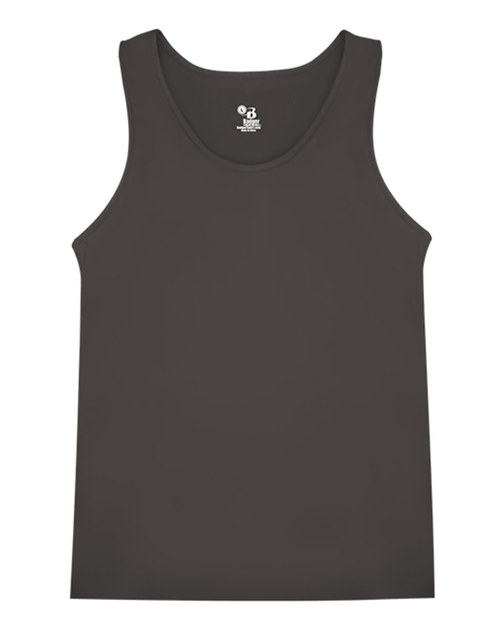 Youth B-Core Tank Top - 2662 42
