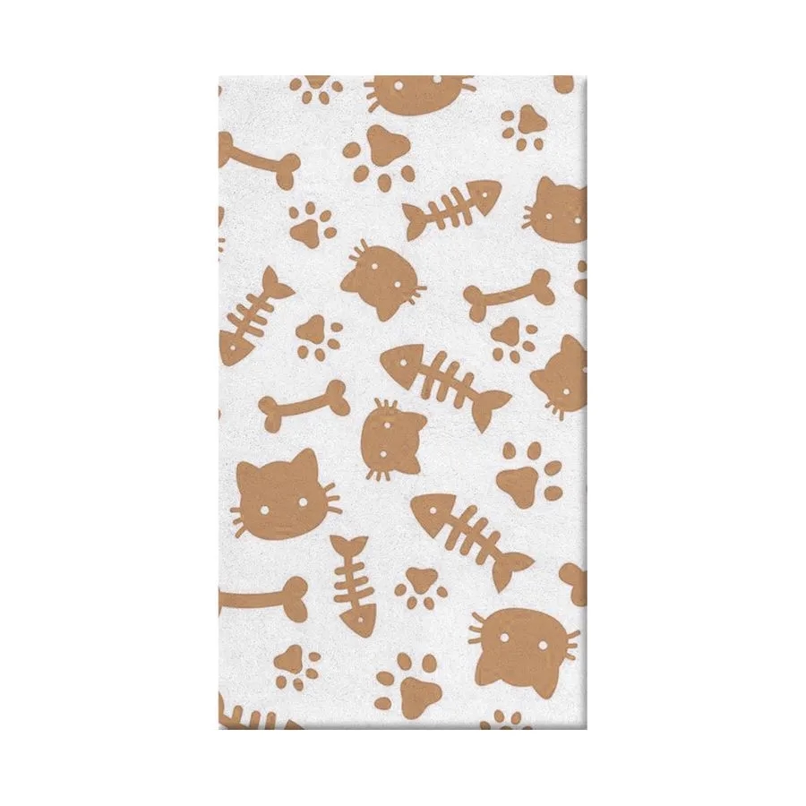 Pet Mats 5