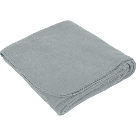 Fleece Blanket 65