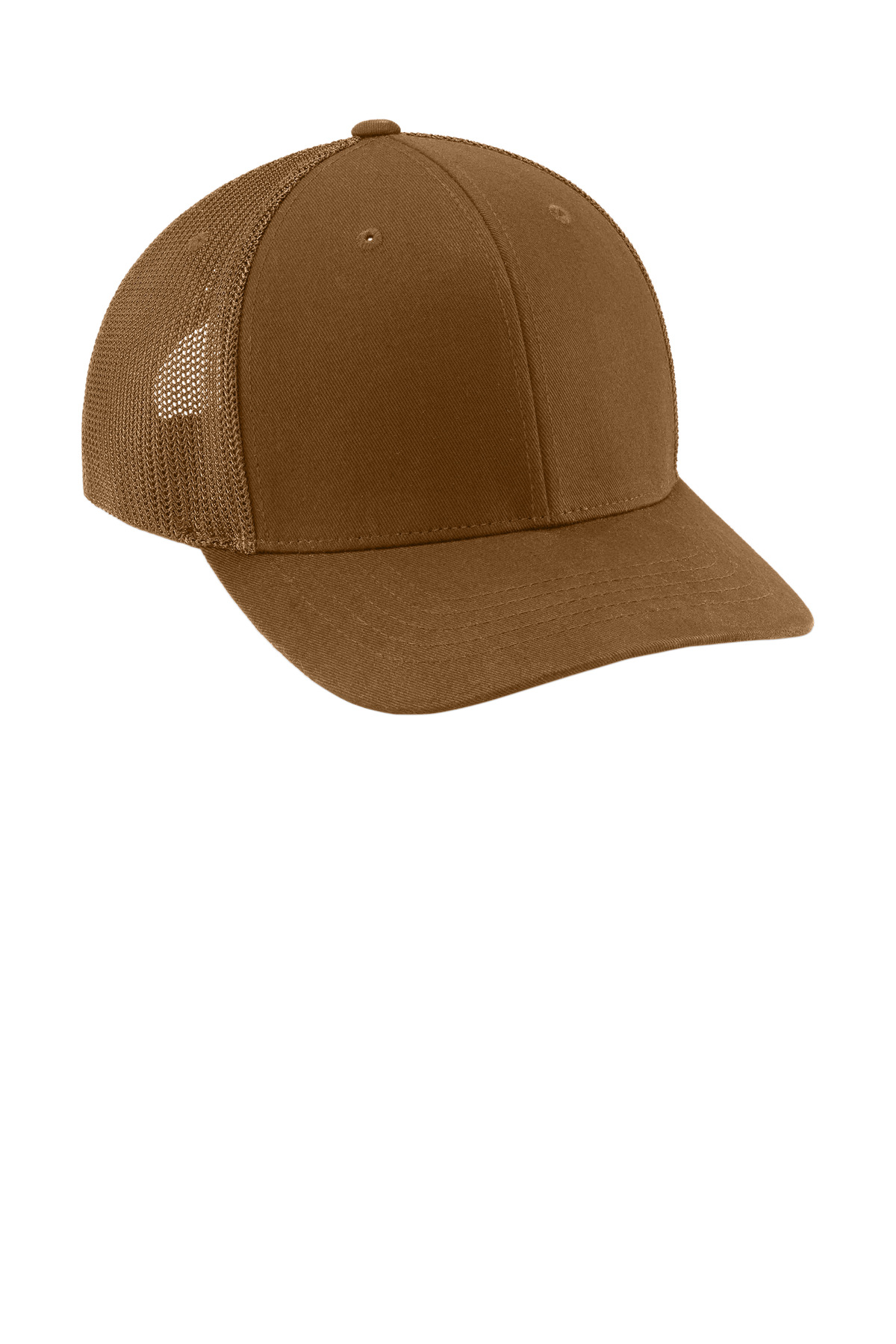 Carhartt Flexfit 110 Mesh Back Cap CT106577 2