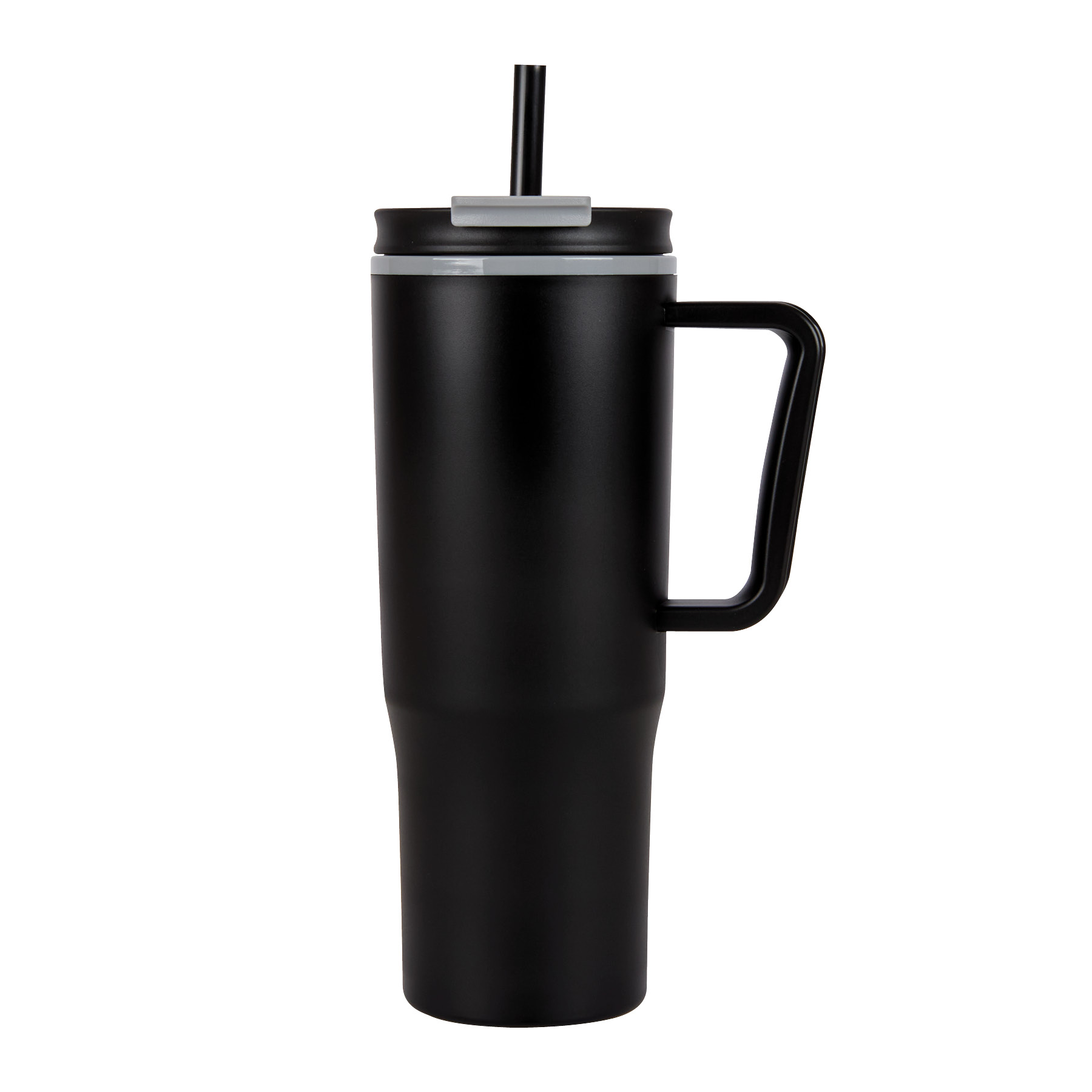 Agnew 30 oz. Double Wall Polypropylene Mug 28