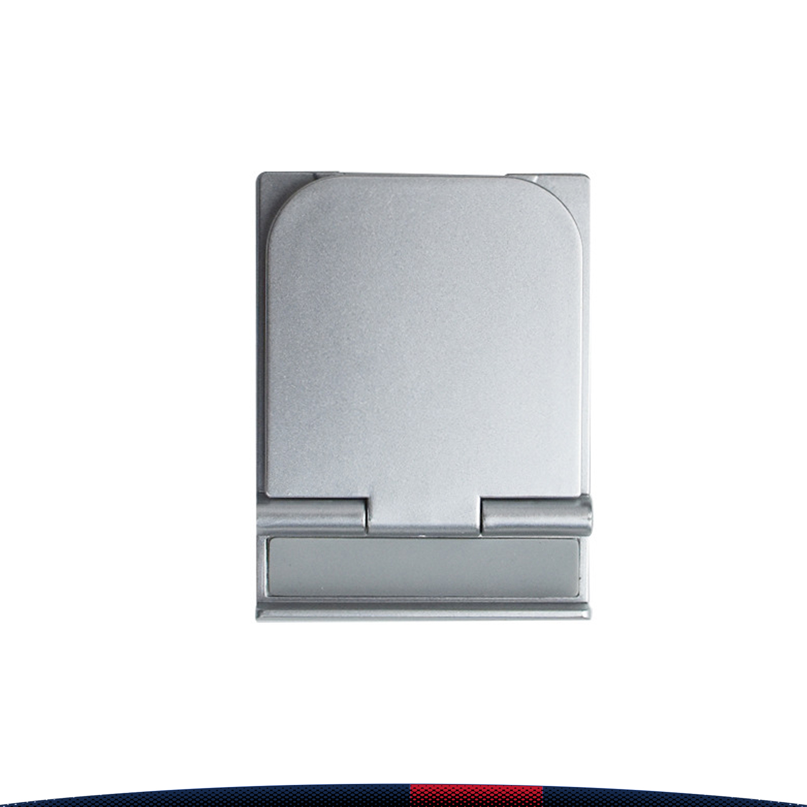 Petro Phone Stand 5