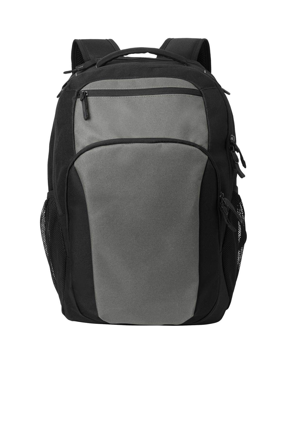 Port Authority Transport Backpack BG232 18