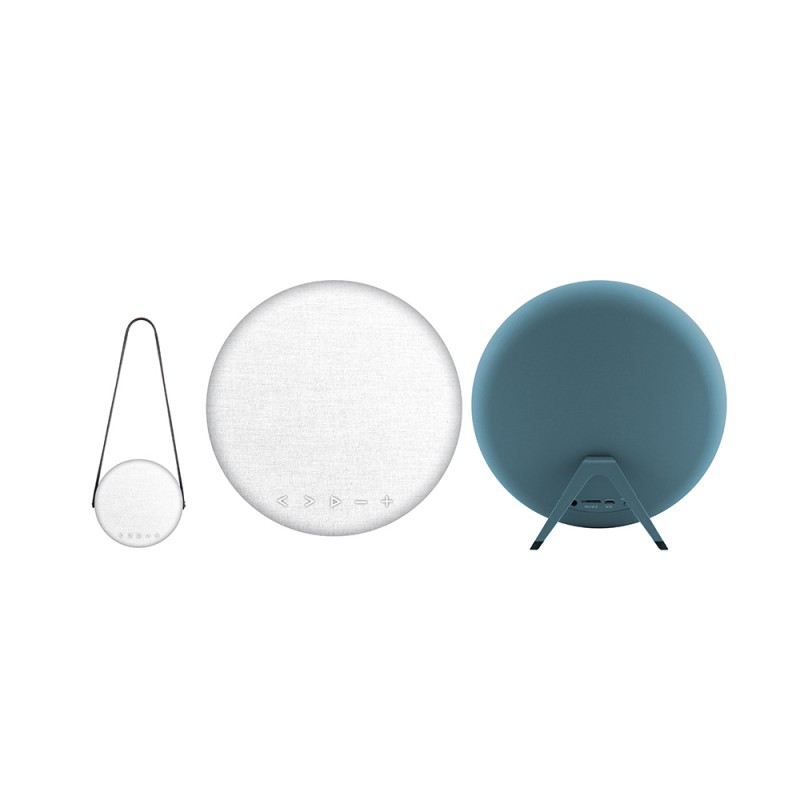 Urban Kanteen Wireless Speaker - Fashion 20