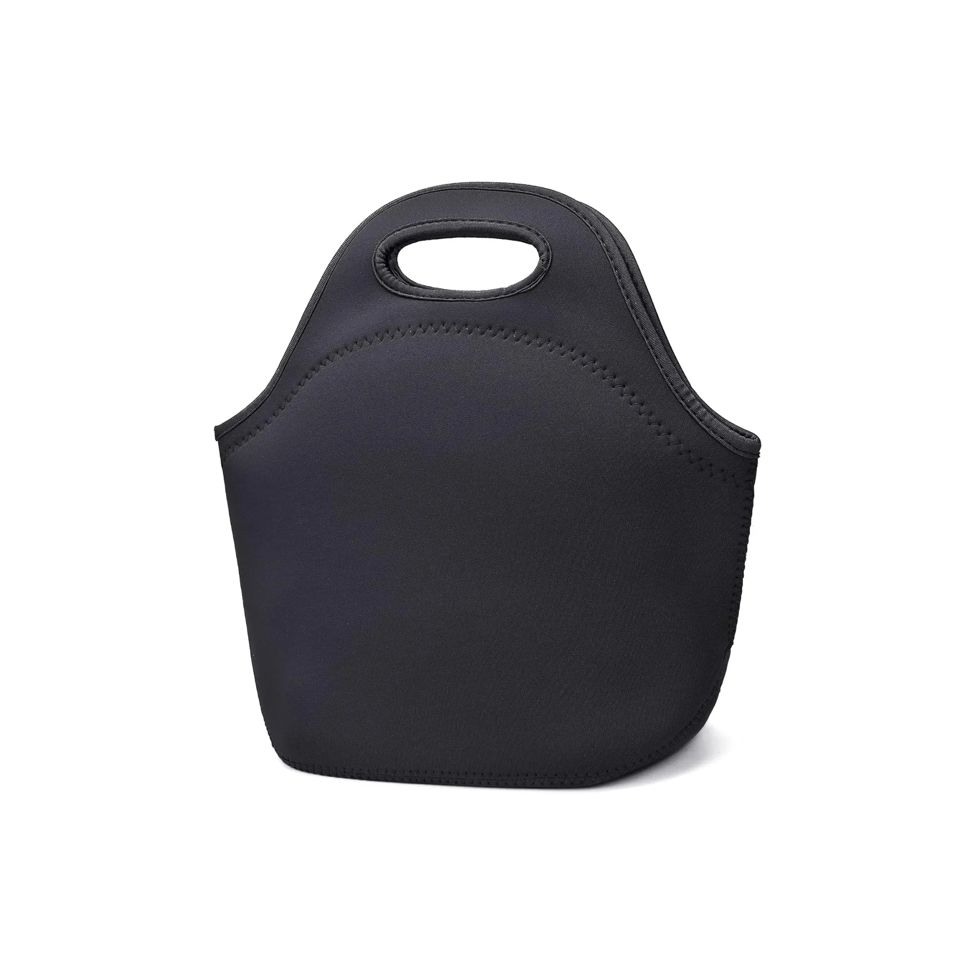 Premium Insulated Neoprene Lunch Bag 3
