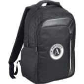 Vault RFID Security 15" Computer Backpack 88