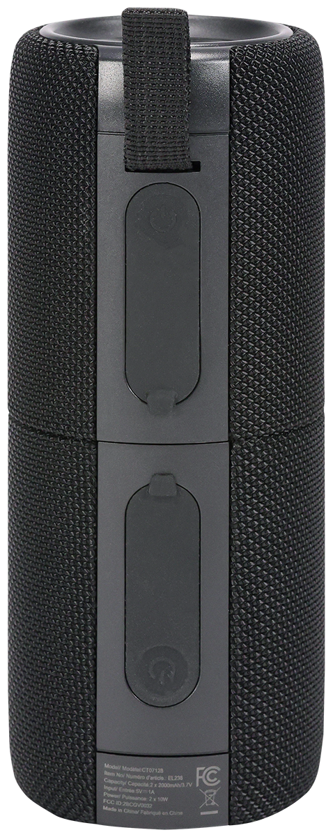 Urban Peak® 10W Magnetic 2-in-1 Wireless Speaker 23