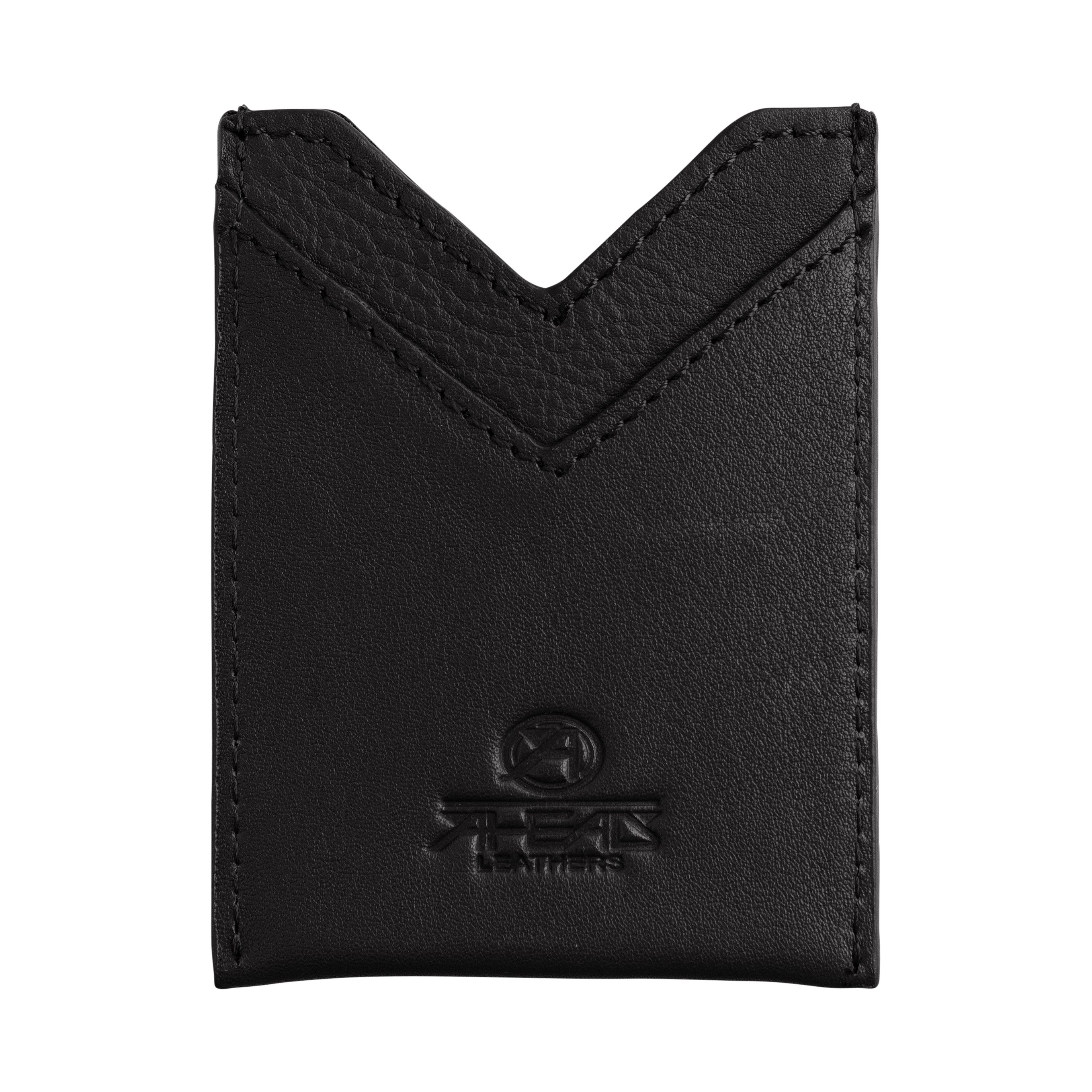 Ahead Credit Card Holder 9