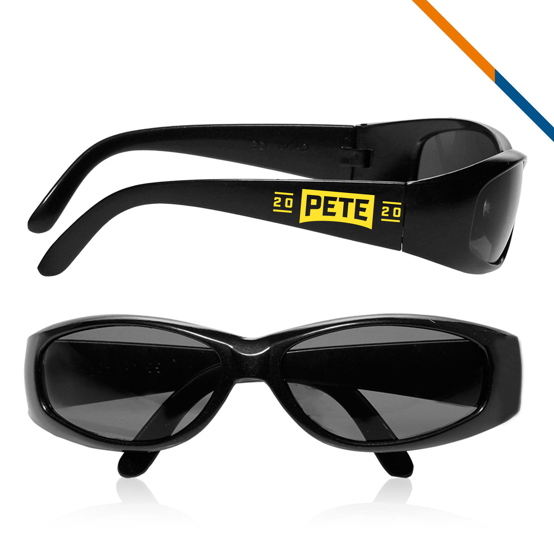 Kudo Sunglasses 5