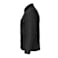 Berne Heritage Duck Chore Coat 90