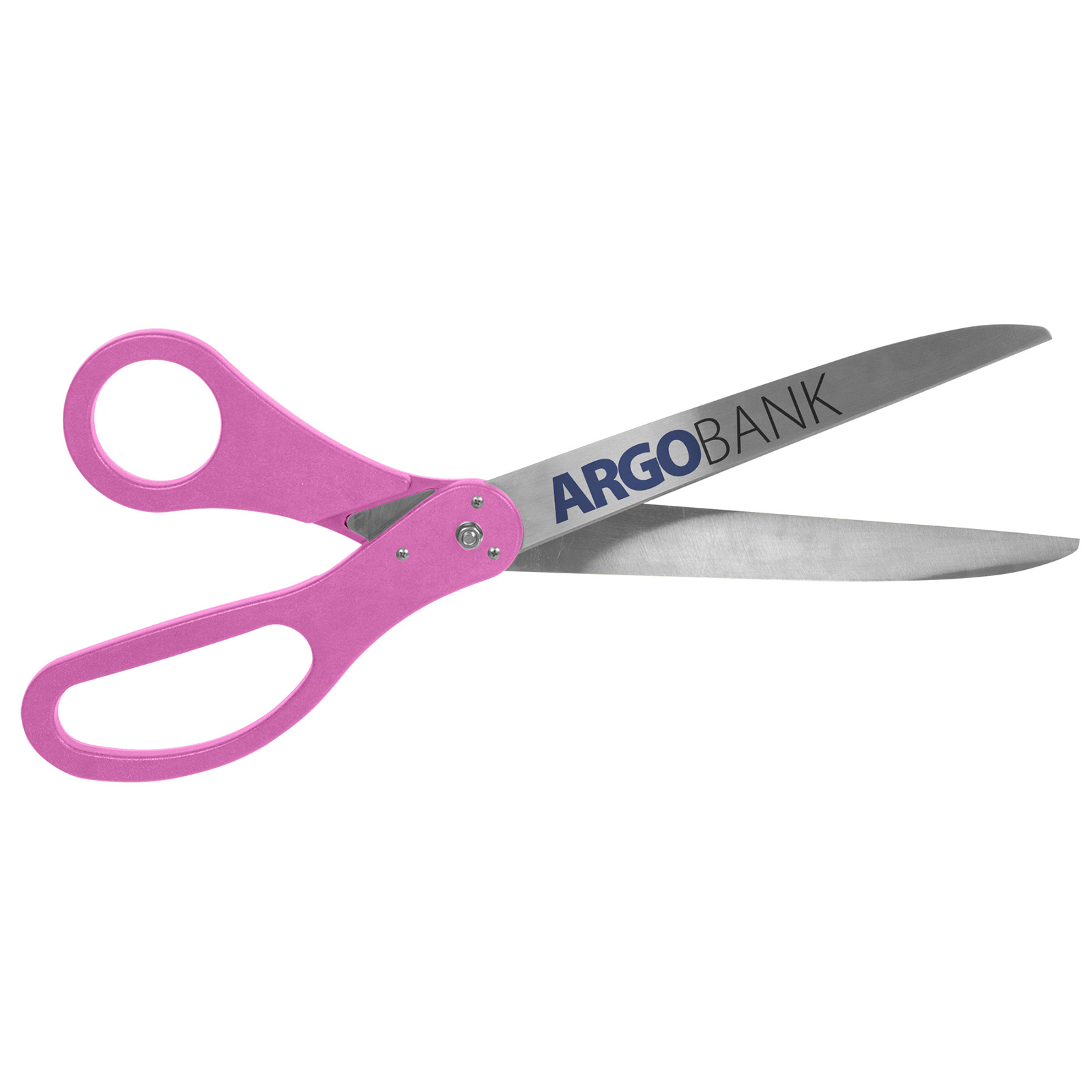 30" Large Scissors - Direct Print 18