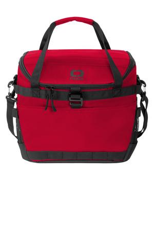 Sprint 24-Pack Cooler