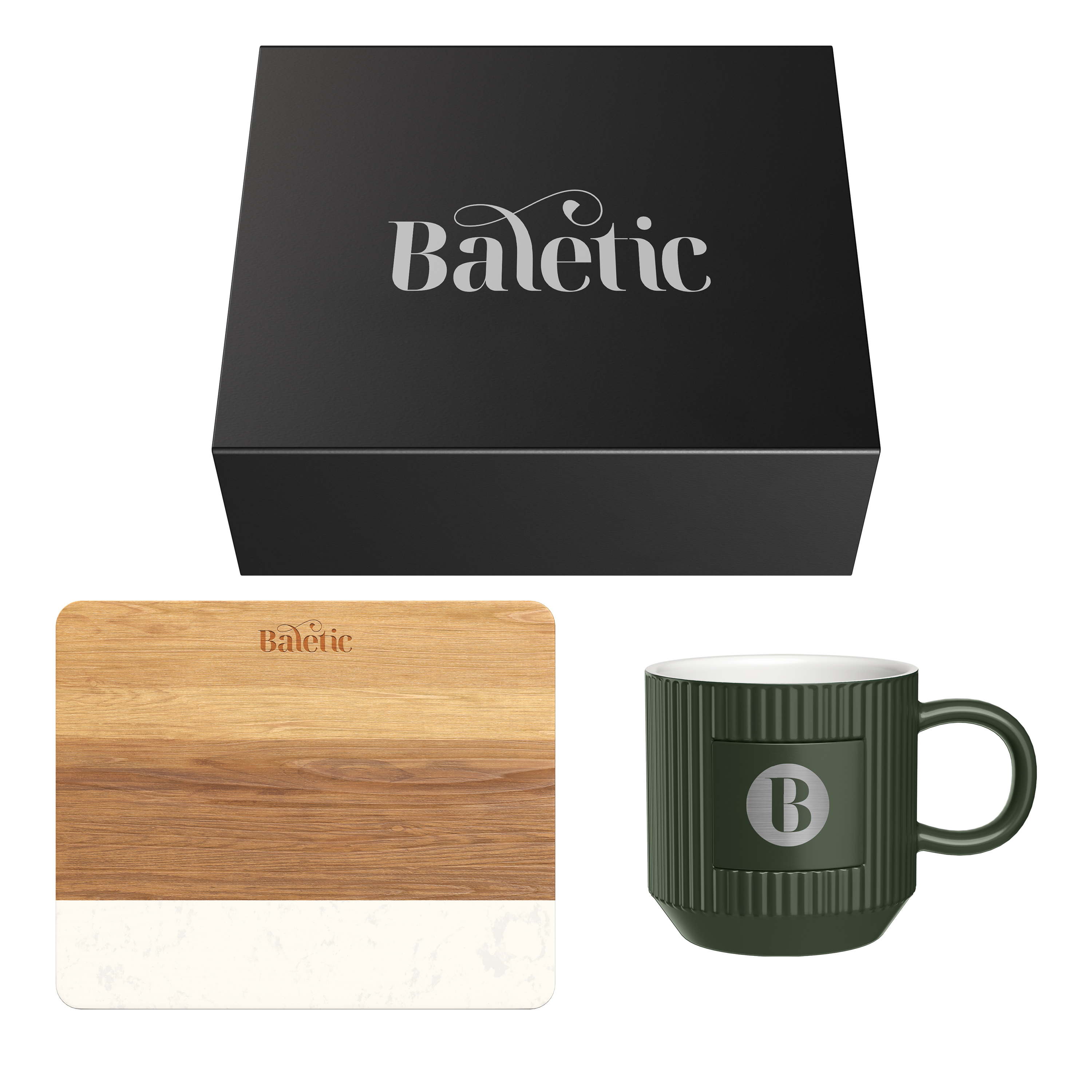 2-piece gift set 10