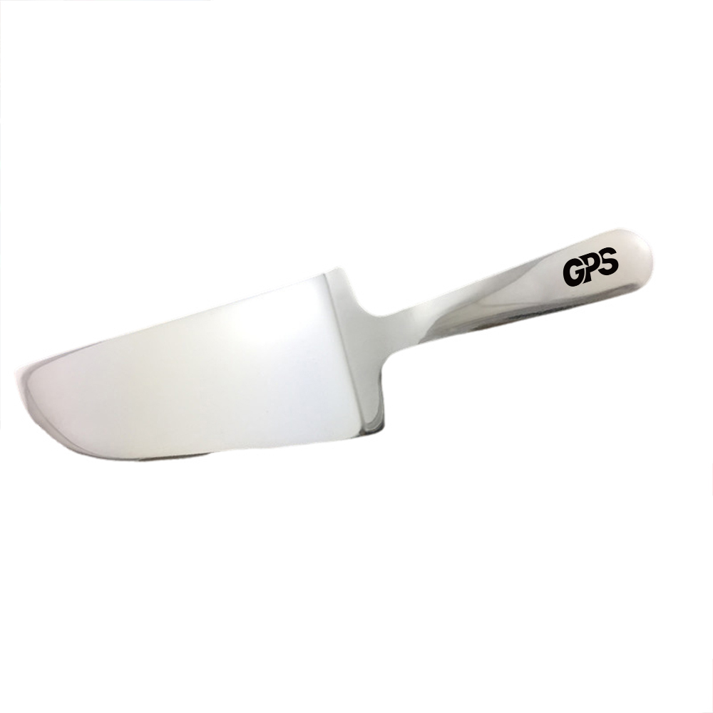 Cake & Pizza Shovel