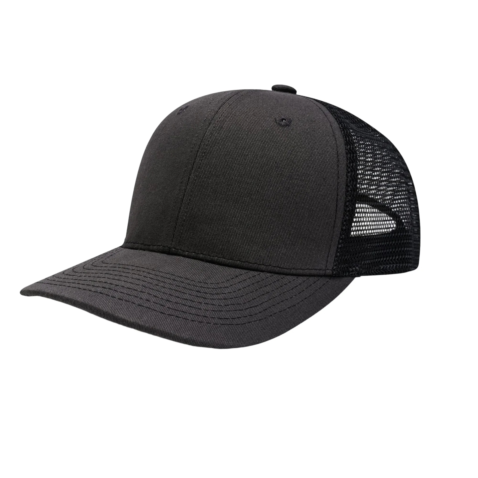 Trucker Hat Snapback Cap 5