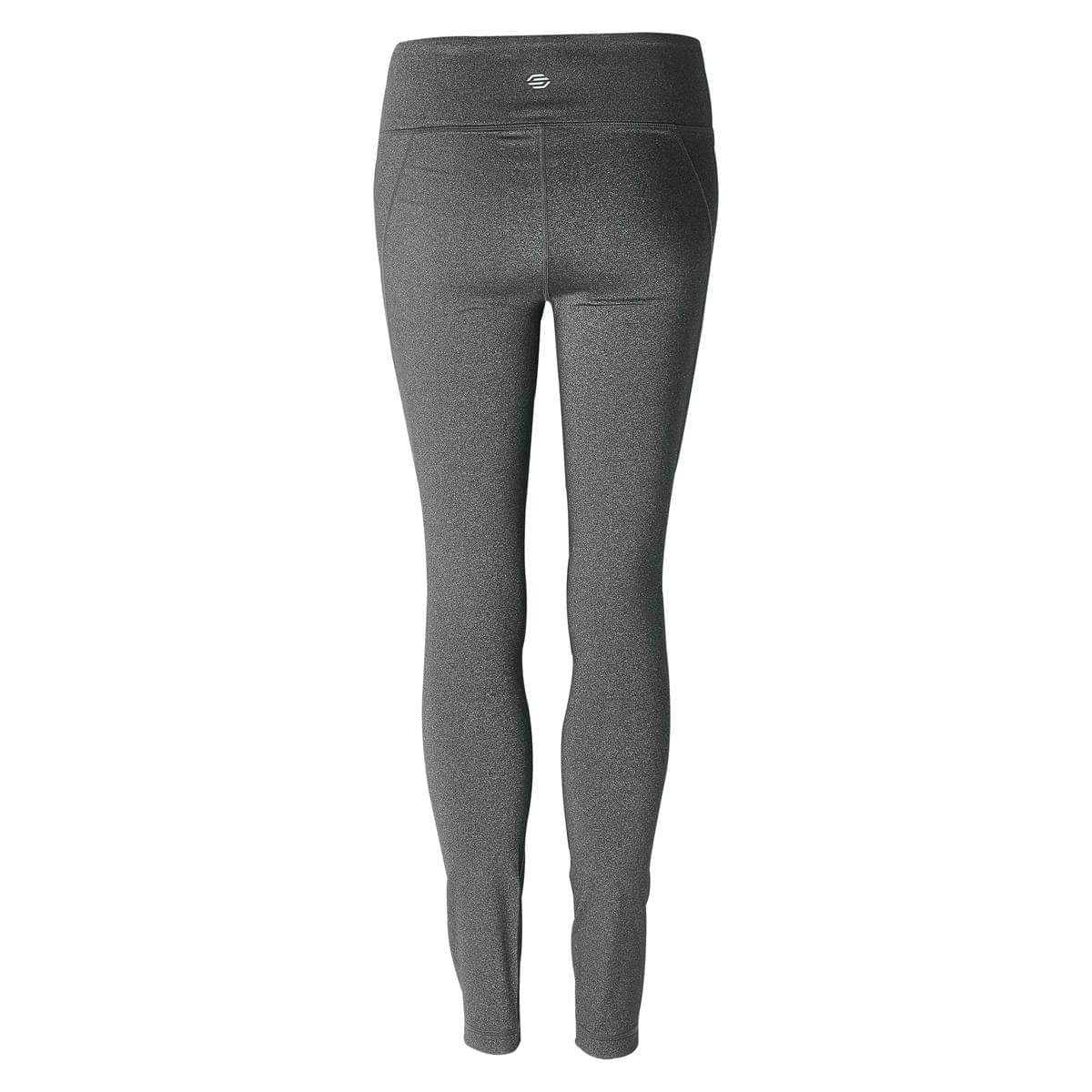 Stormtech Women's Pacific Legging 5