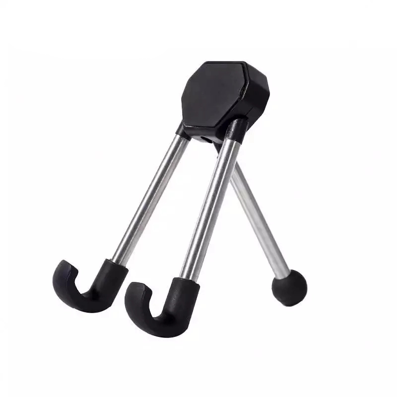 Tripod Universal Phone Stand 2