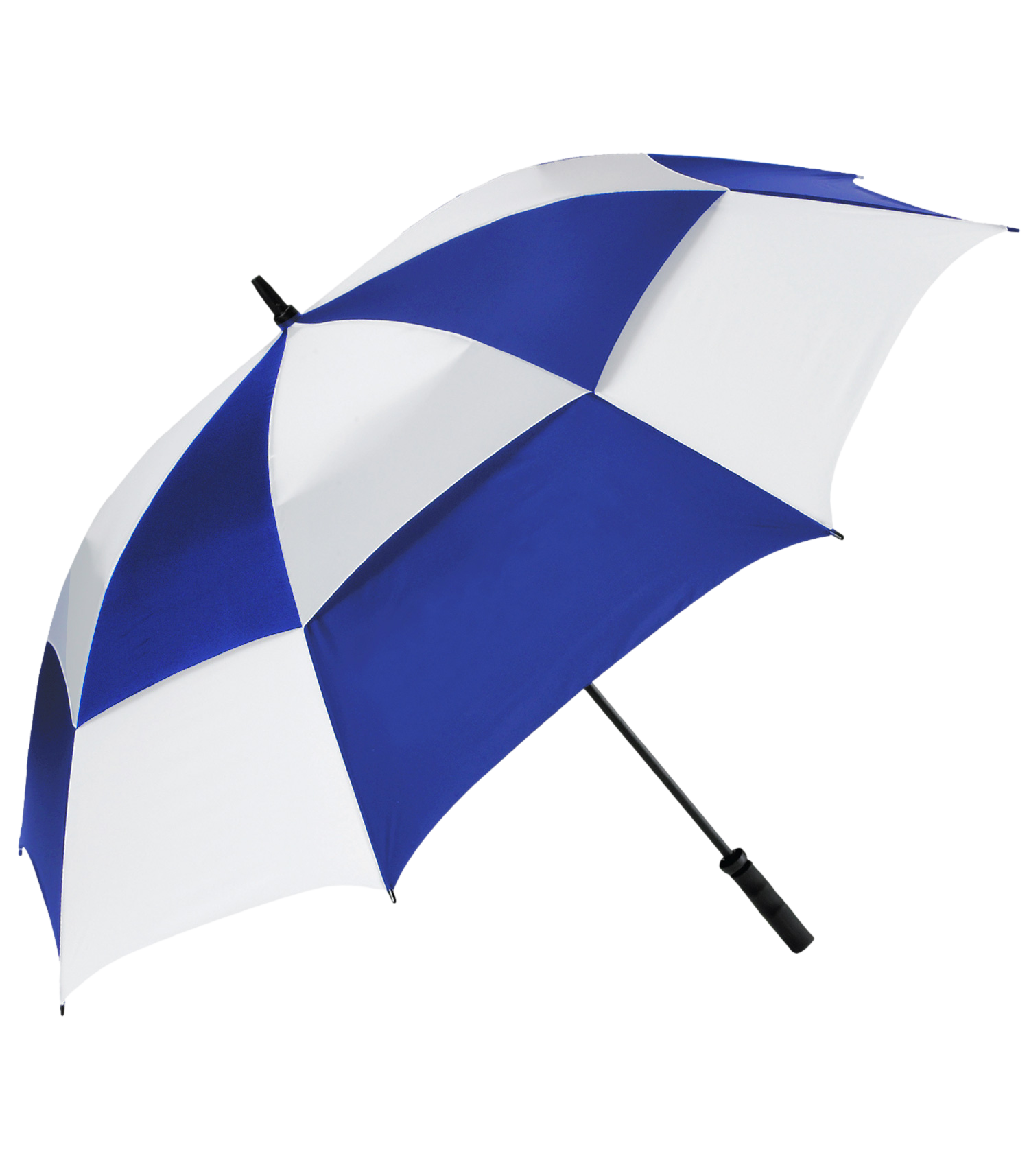 The MVP Umbrella 6