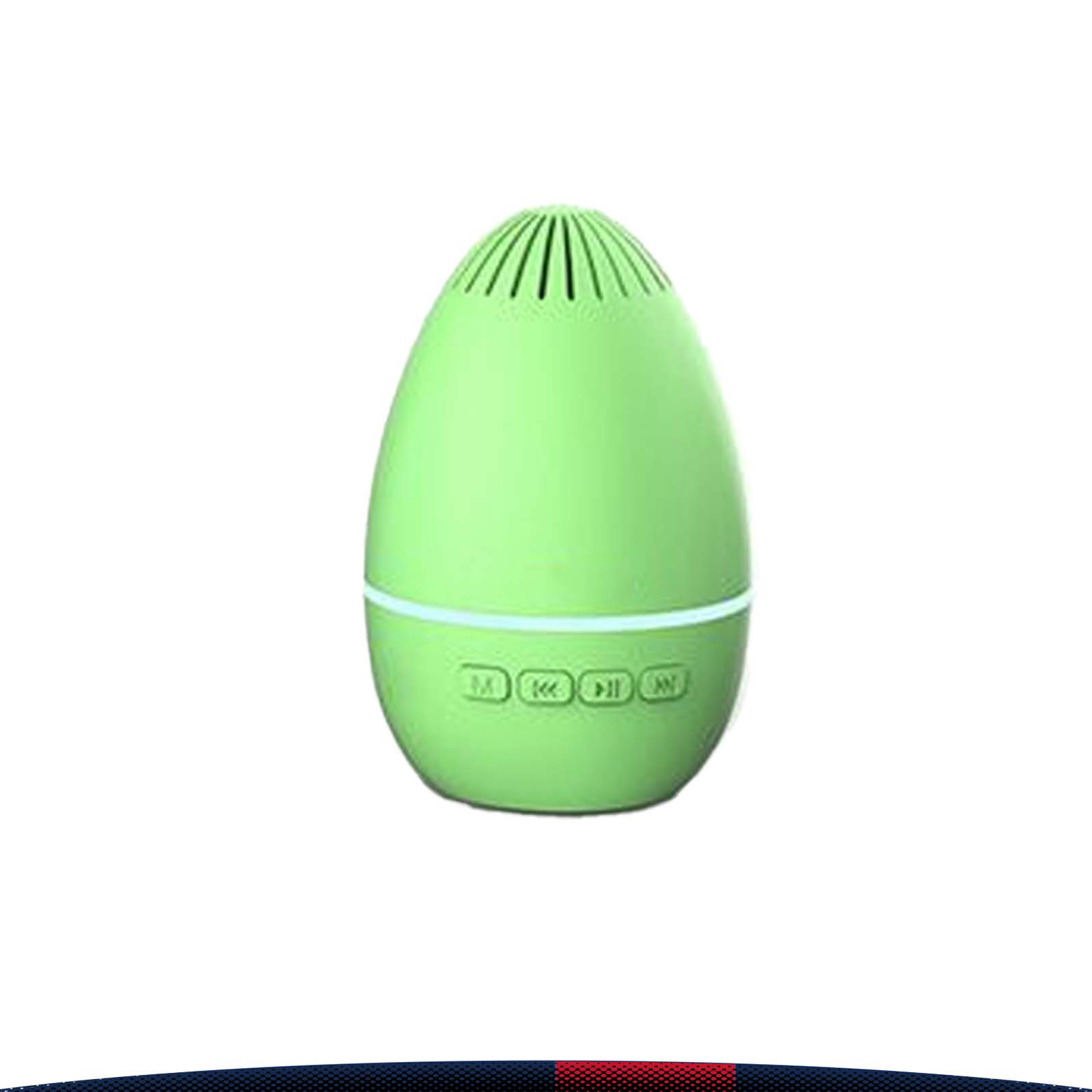 Oringe Bluetooth Speaker 5