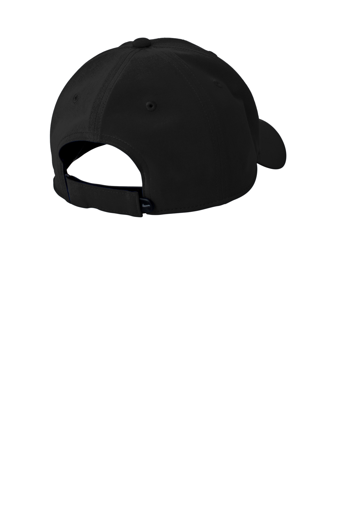 Nike® Dri-FIT Legacy Cap 47