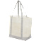 Recycled Beacon Non-Woven All Purpose Tote 77