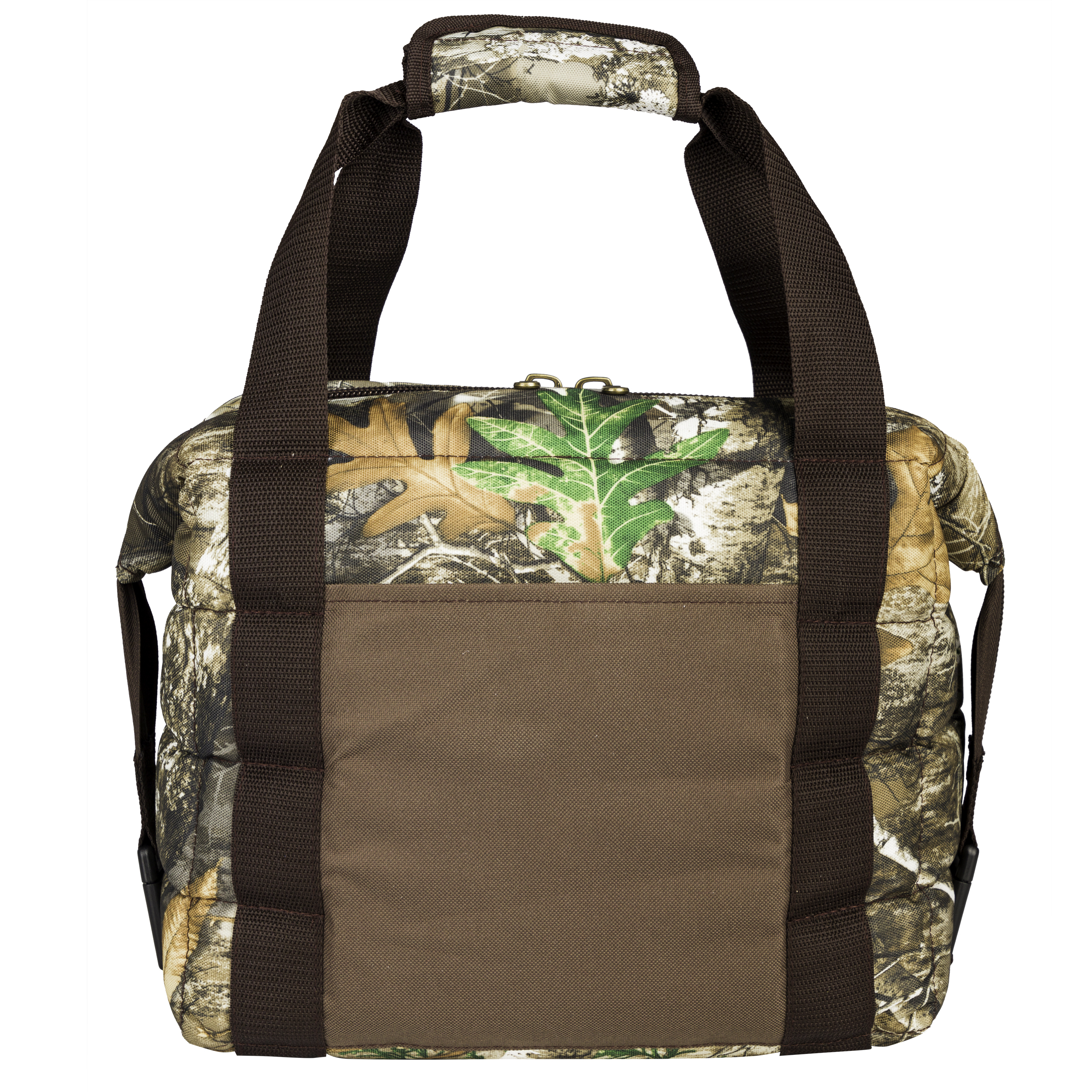 RealTree EDGE® Camo Flex 16 Can Cooler 3