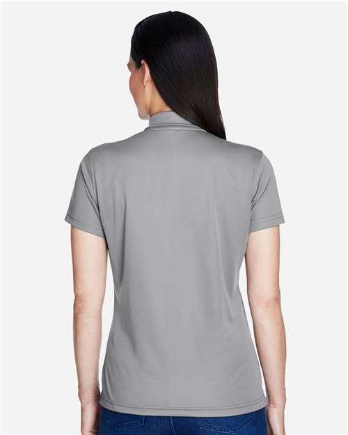 Women's Command Snag Protection Polo - TT21W 135