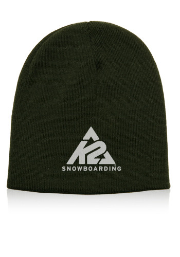 Knit Beanie Hats 10