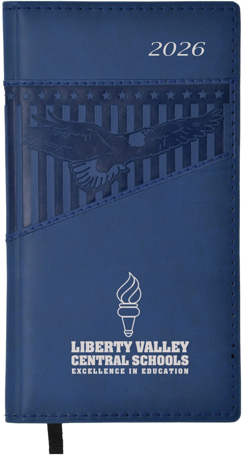 HERITAGE CLASSIC MONTHLY 11