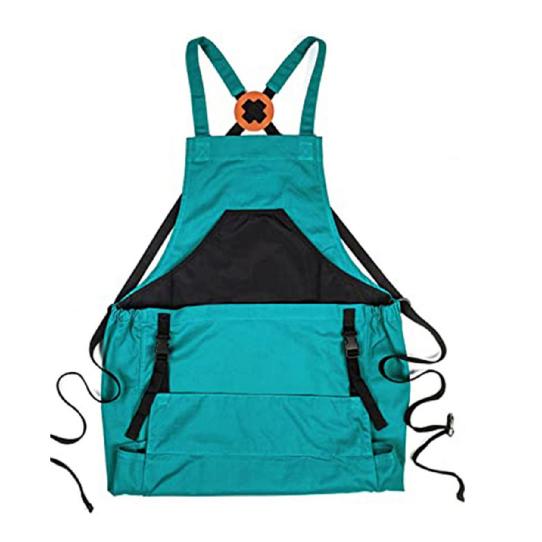 Gardening Apron 4