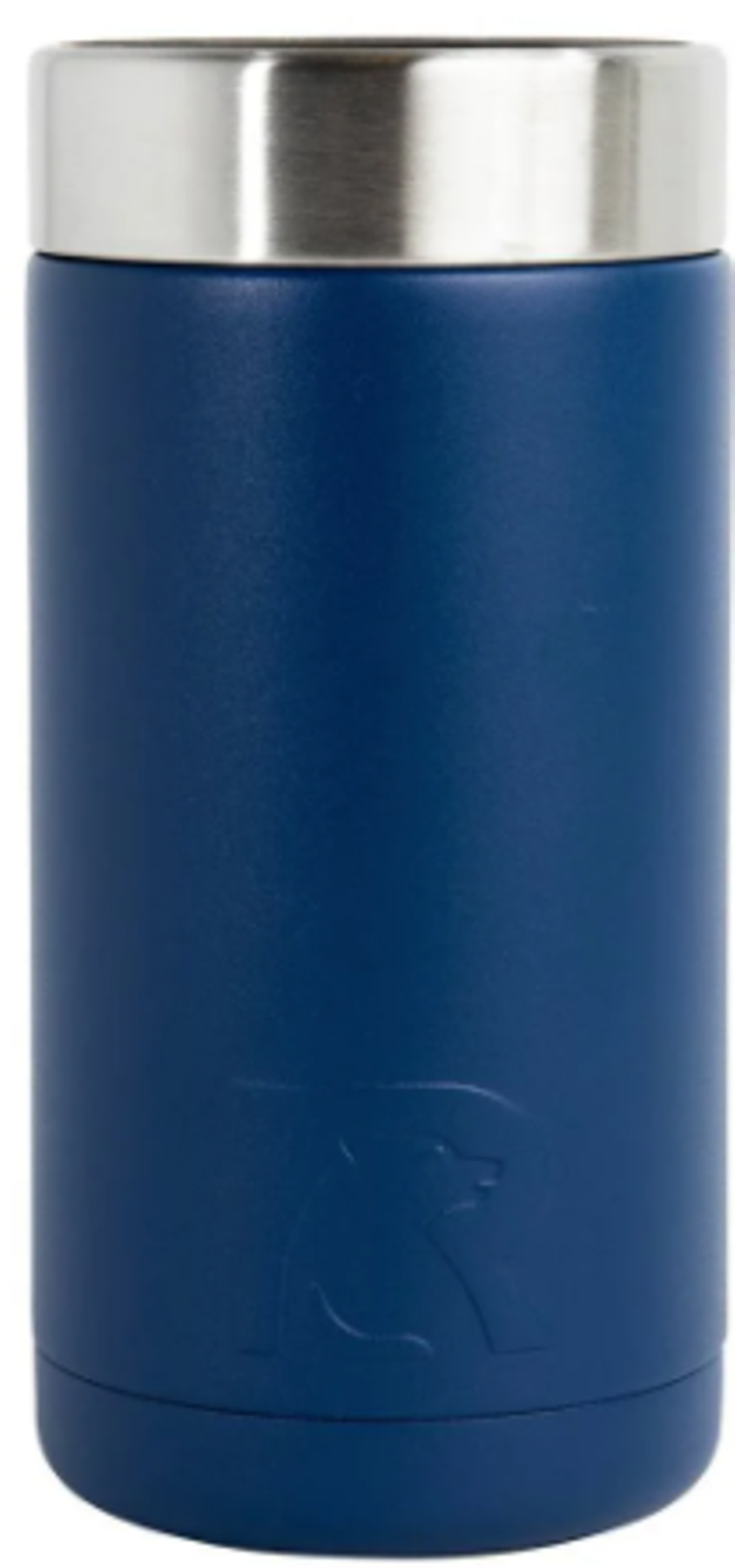 Exclusive *** RTIC Craft Can Cooler 11