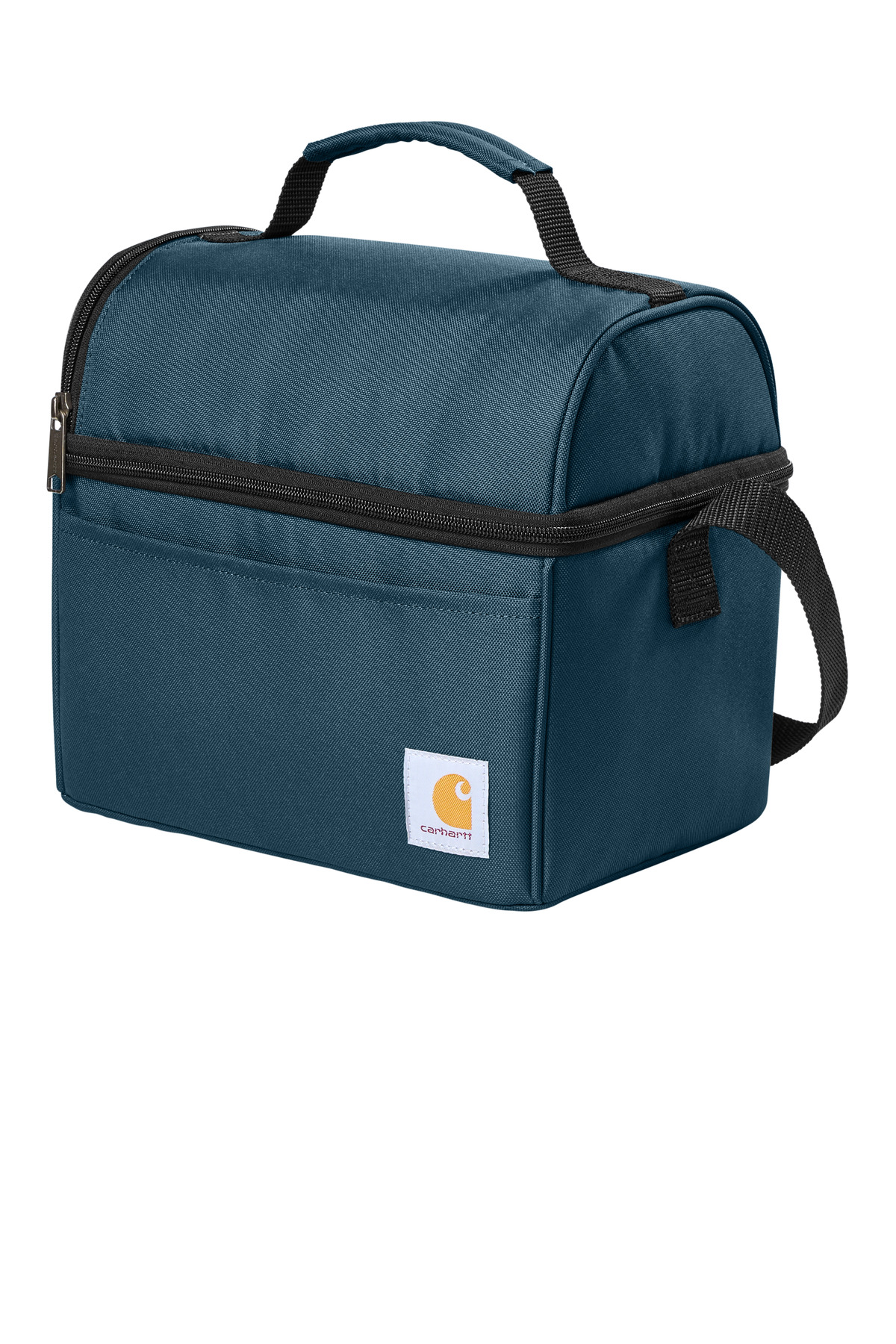 Carhartt Lunch 6-Can Cooler. CT89251601 8