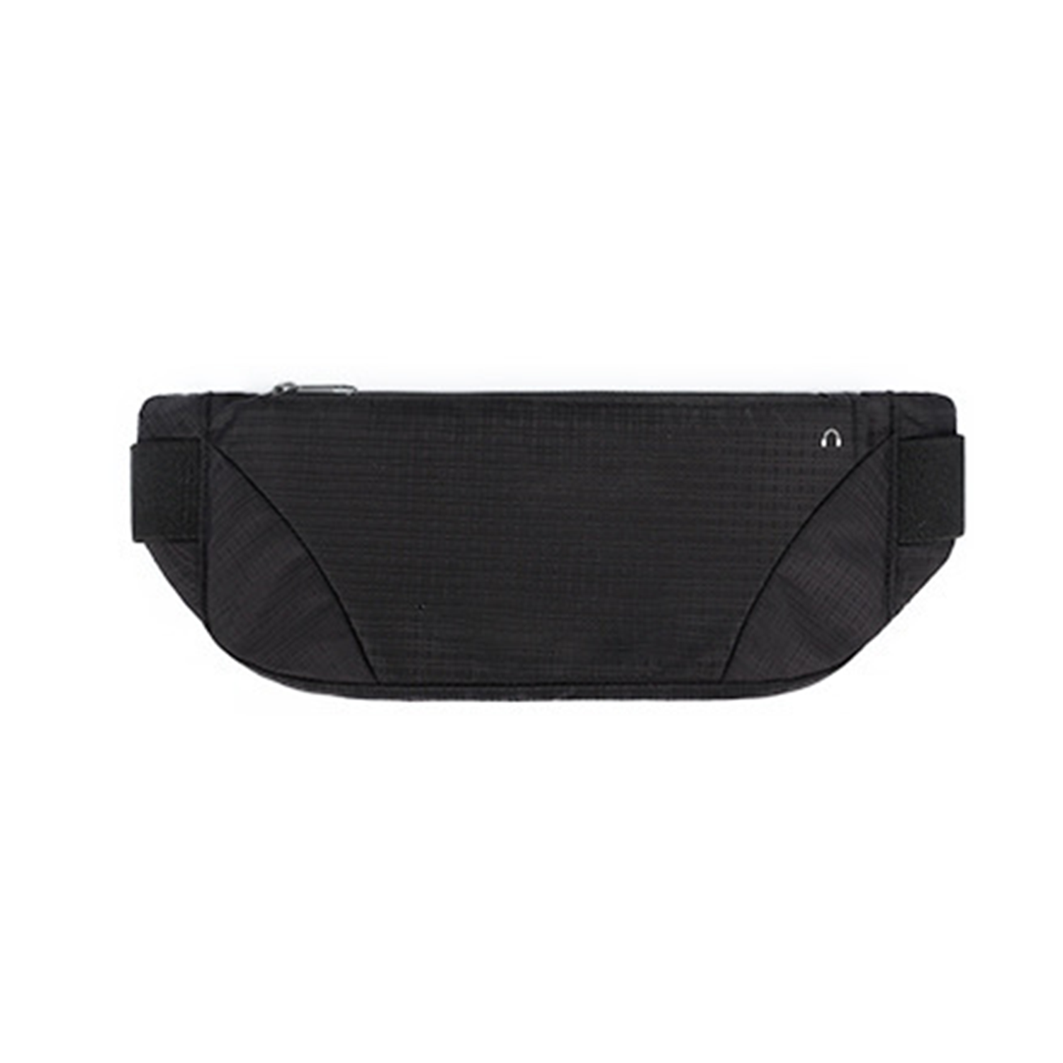 Ultrathin Waterproof Slim Running Belt 5