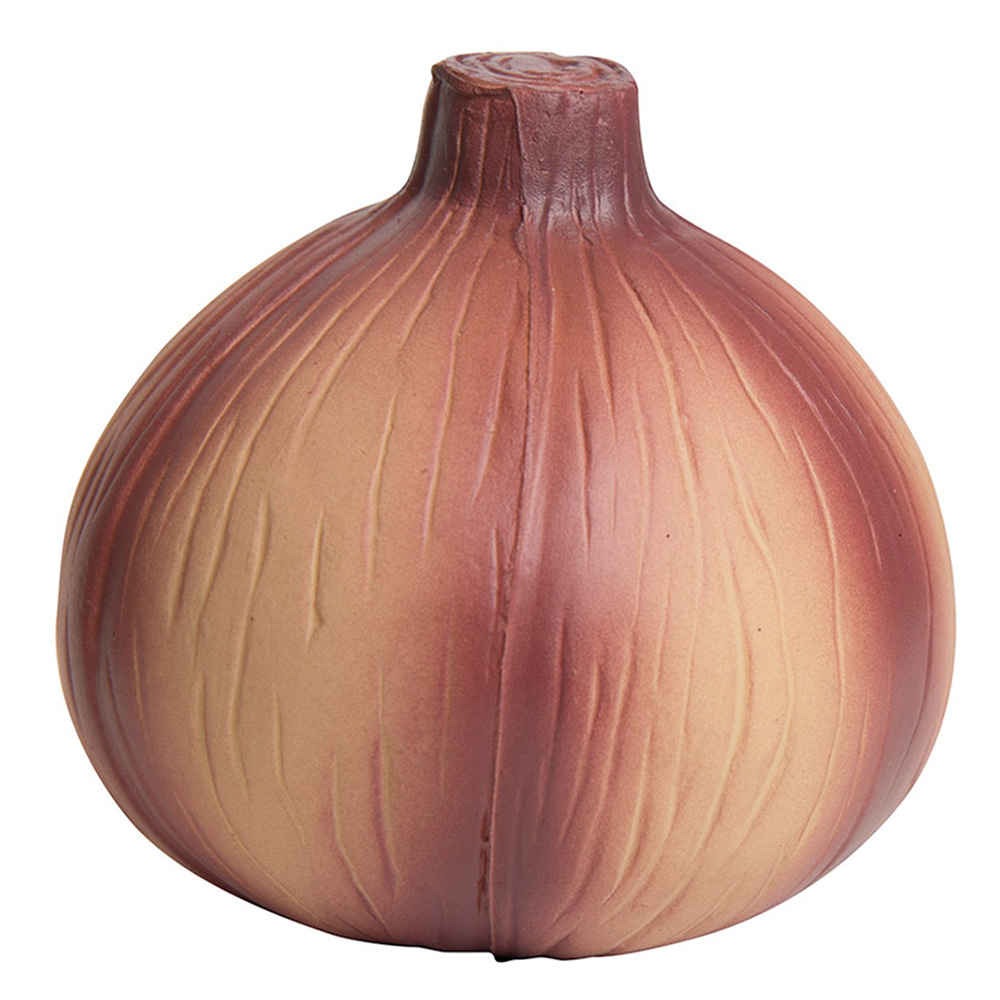 Onion Stress Reliever 3