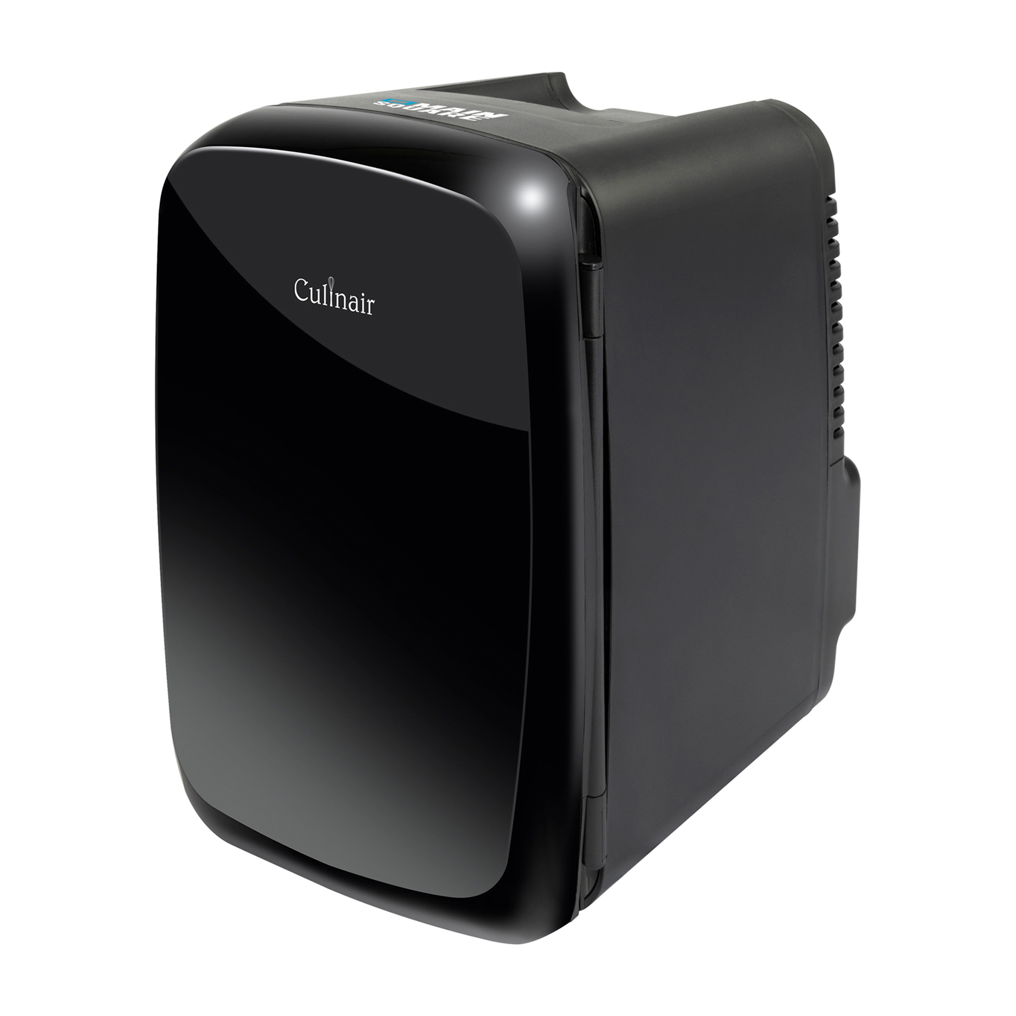iLive™ Culinair 4 Liter Mini Cooler/Fridge 3