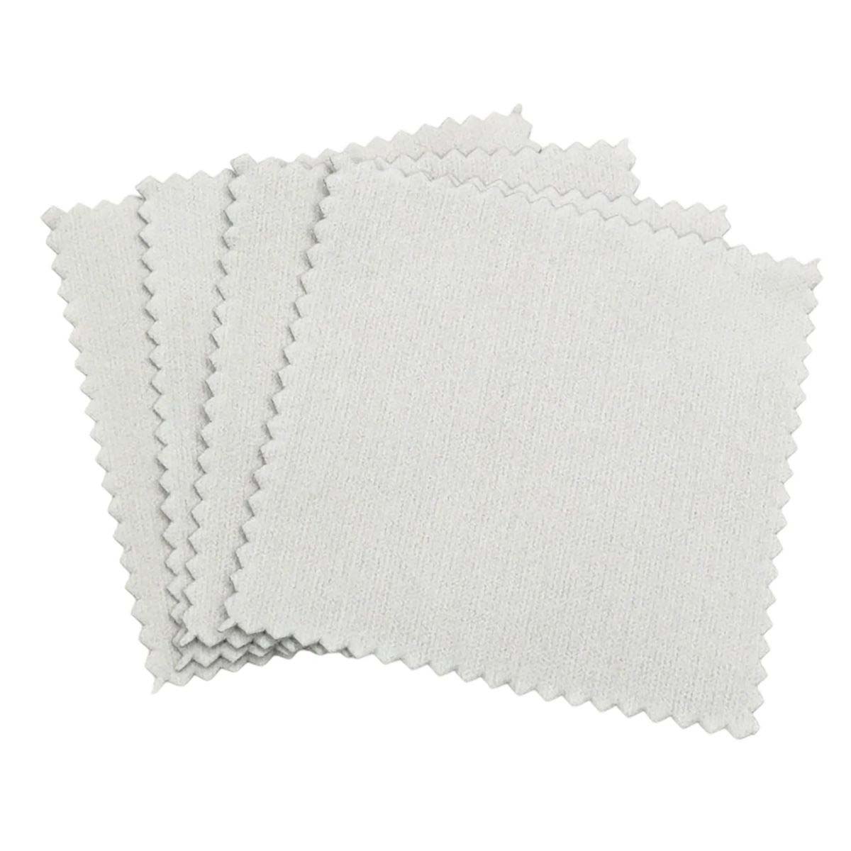 Soft Lens Cleaning Cloth for Eyewear 11