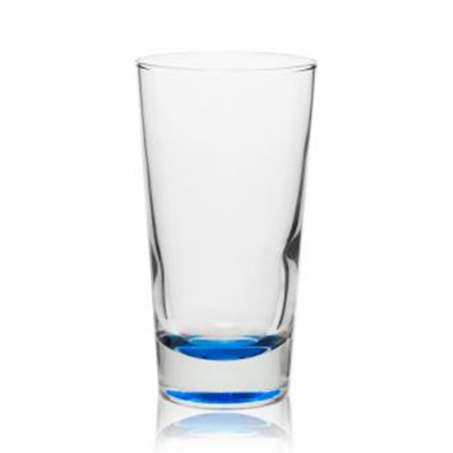 Libbey Rowic Hi-Ball Glasses - 6.5 OZ. 10