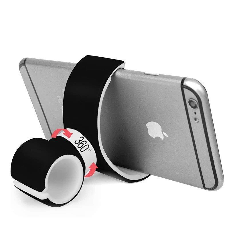 Universal Phone Holder 6