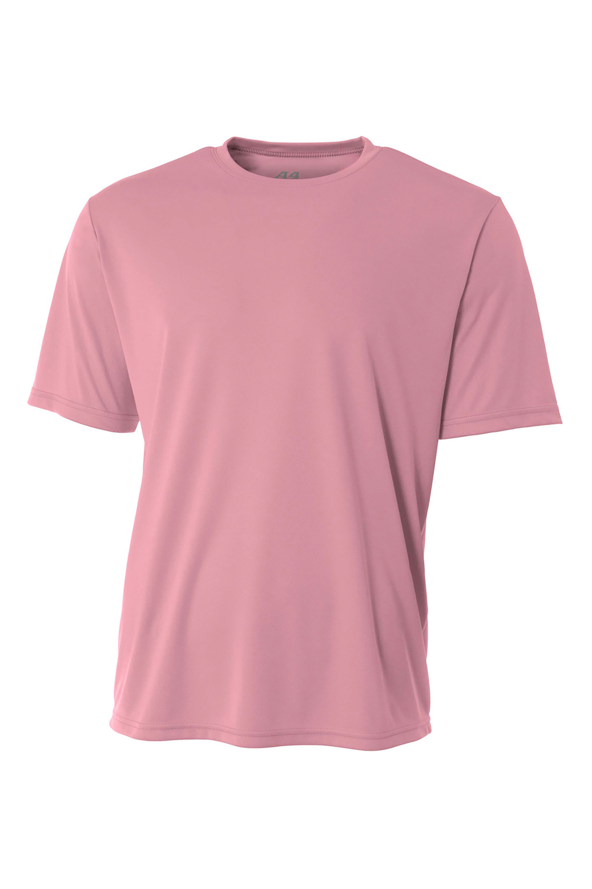 A4 Cooling Performance Short Sleeve Tee A4N3142 77