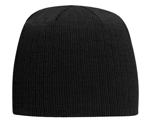 OTTO CAP 8" Classic Fine Knit Beanie 9