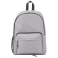 Merchant & Craft Revive RPET Waist Pack Backpack 35