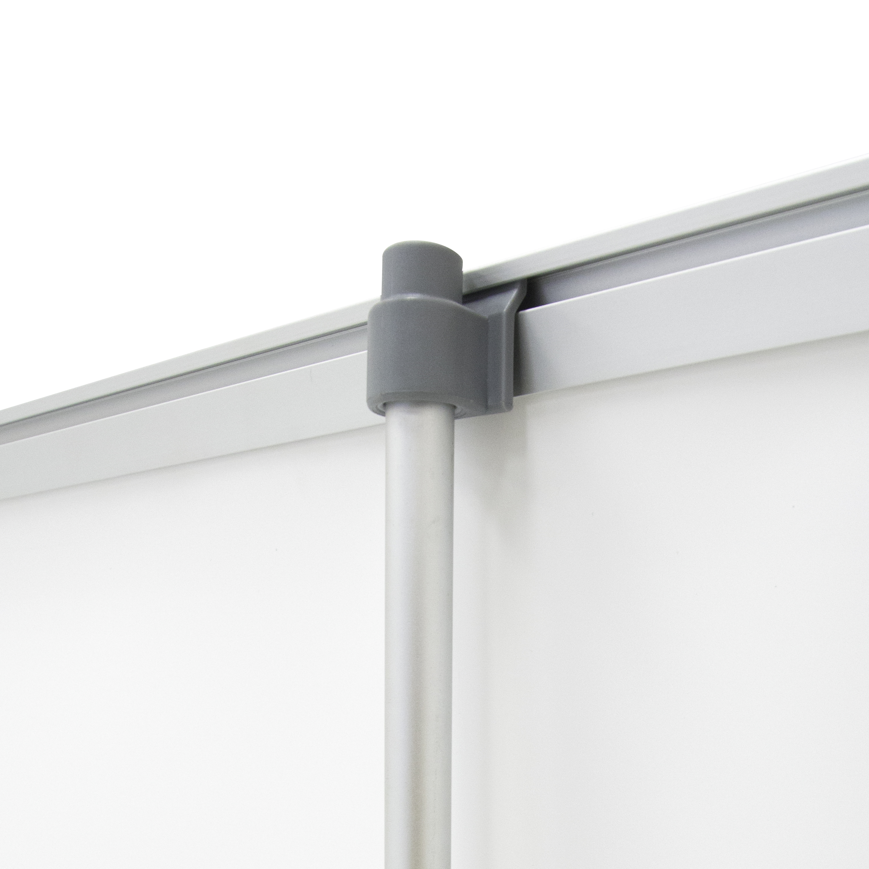 31.5 Economy Plus Retractor Hardware 6