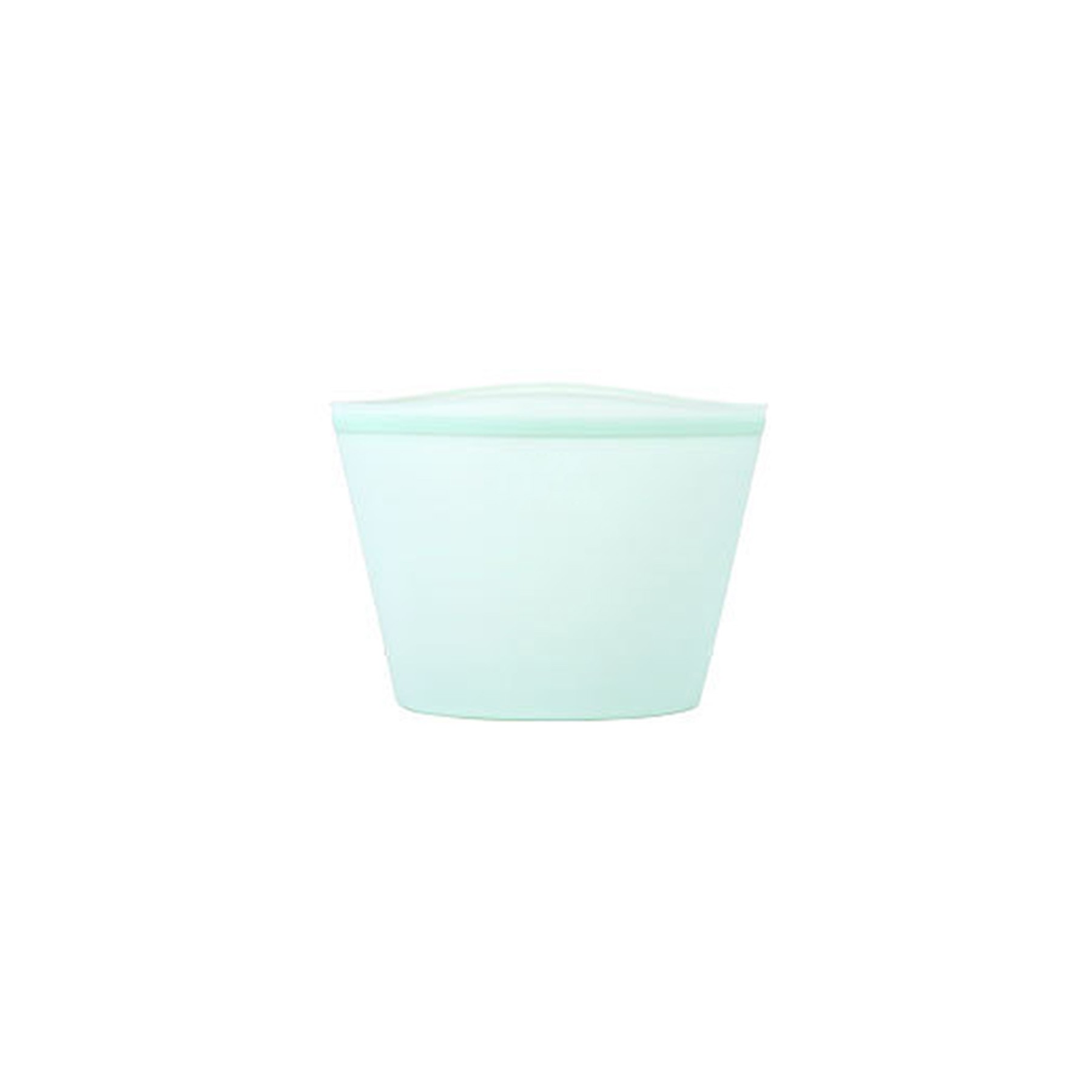 Food-Grade Silicone Storage Bag 5