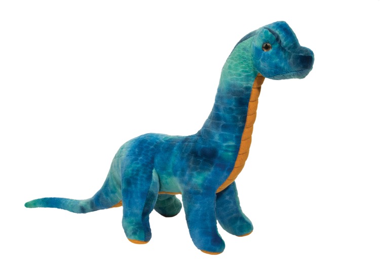 Brach Brachiosaurus 2