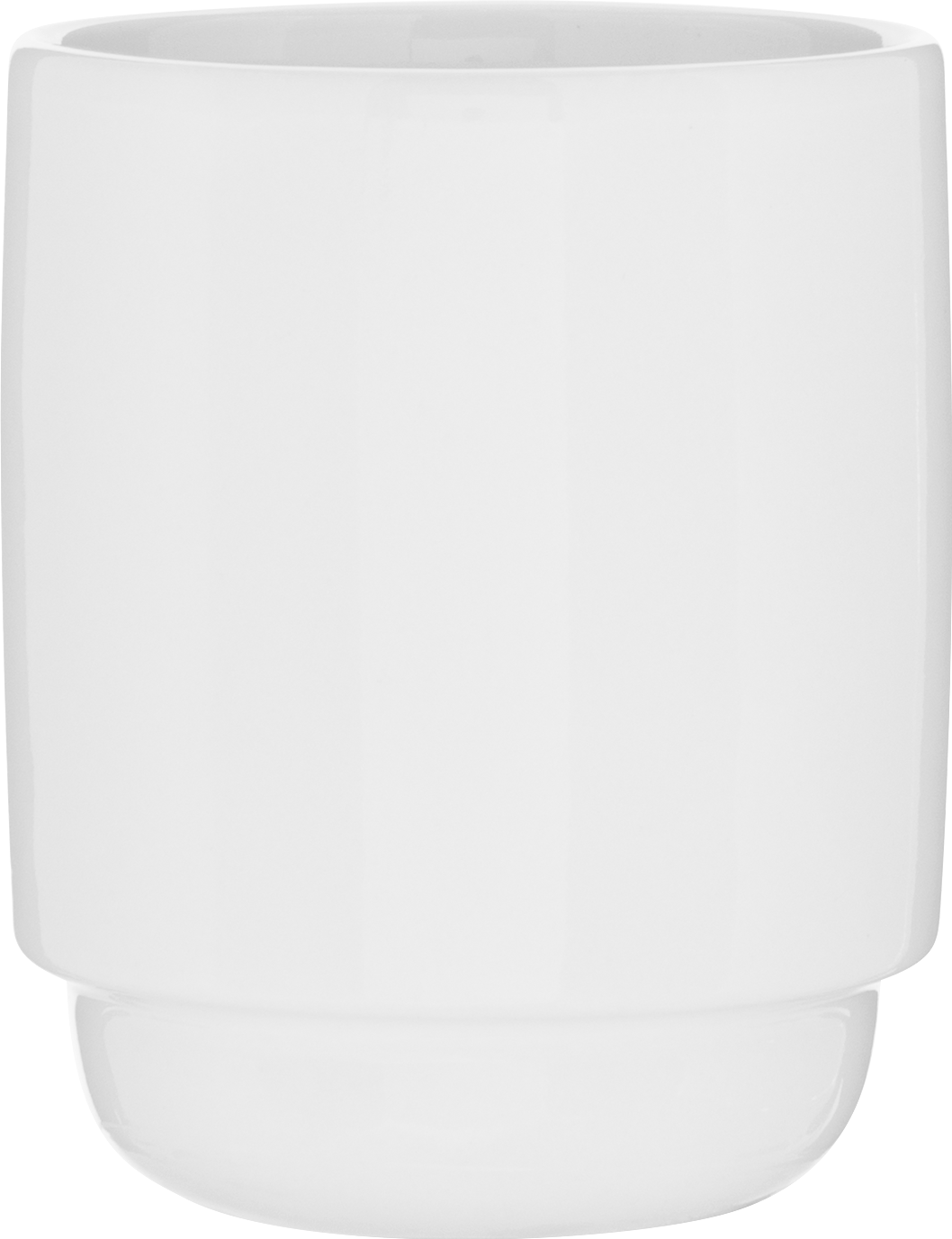 16 oz olly 23
