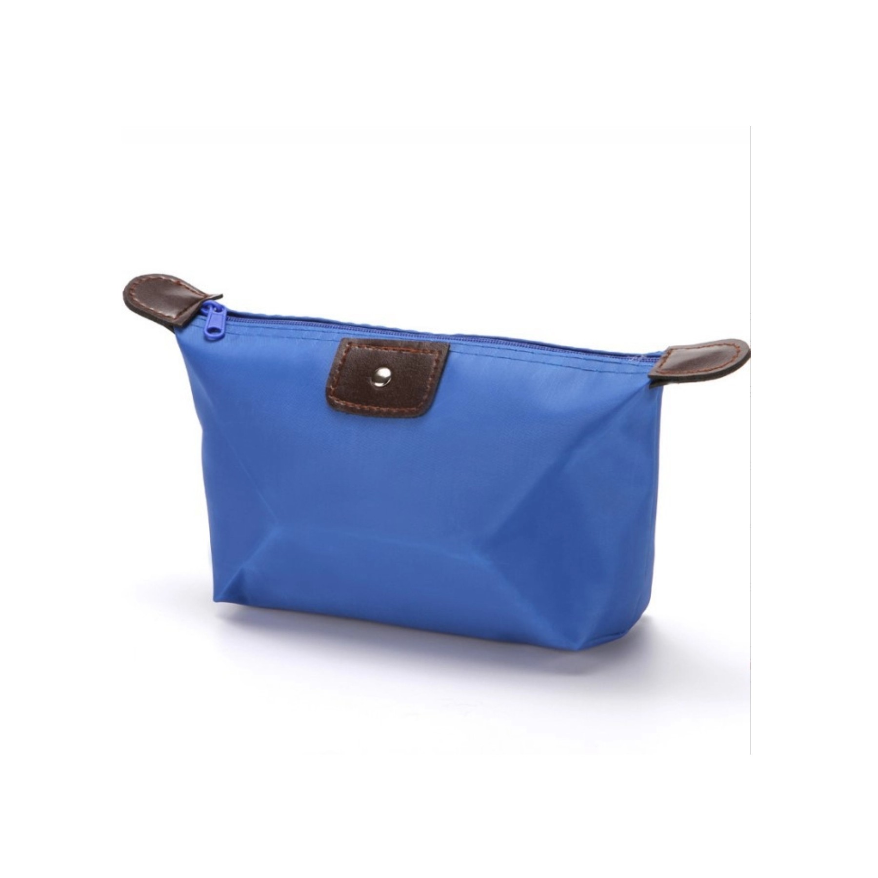 Multipurpose Travel Toiletry Cosmetic Bag 5